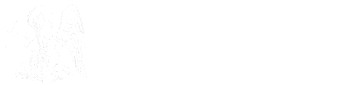 Varday Kata
